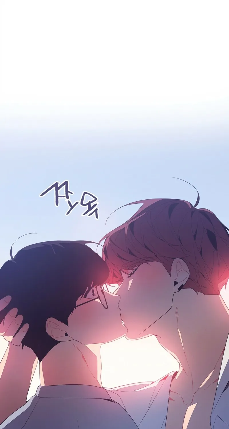 Relationship of Necessity Chapter 3 page 87 - 