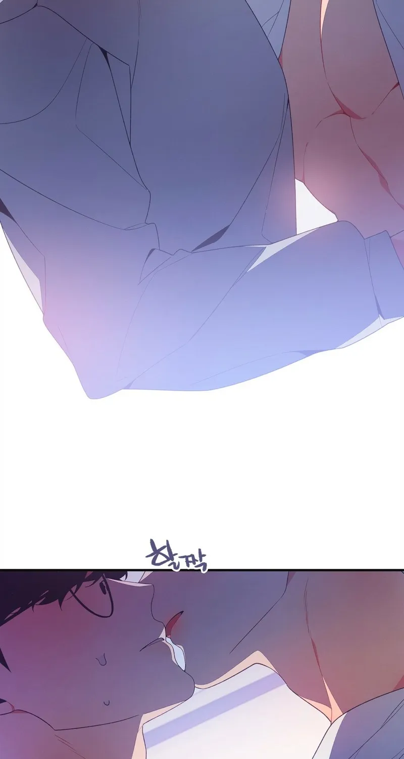 Relationship of Necessity Chapter 3 page 88 - 