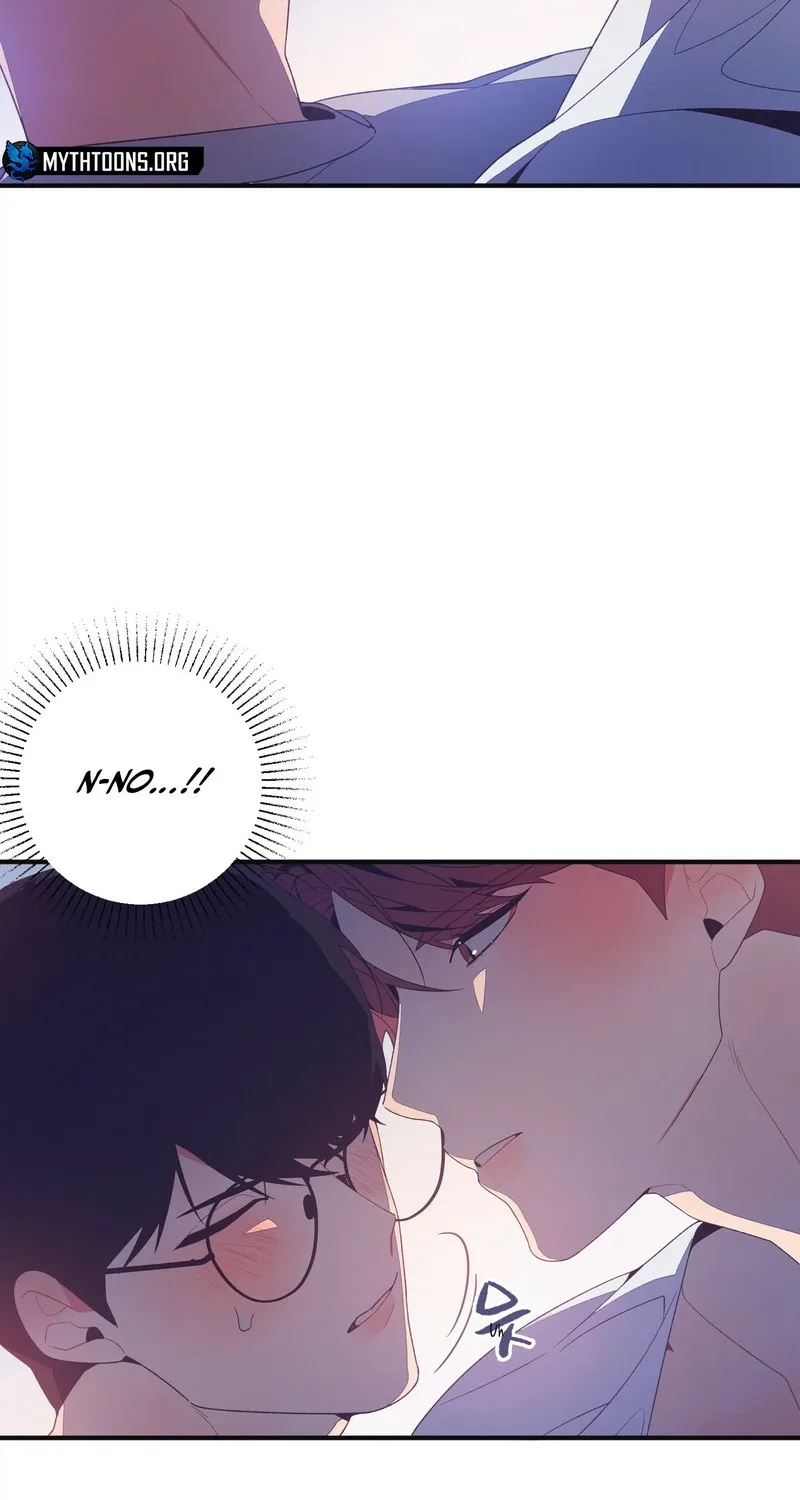 Relationship of Necessity Chapter 3 page 89 - 