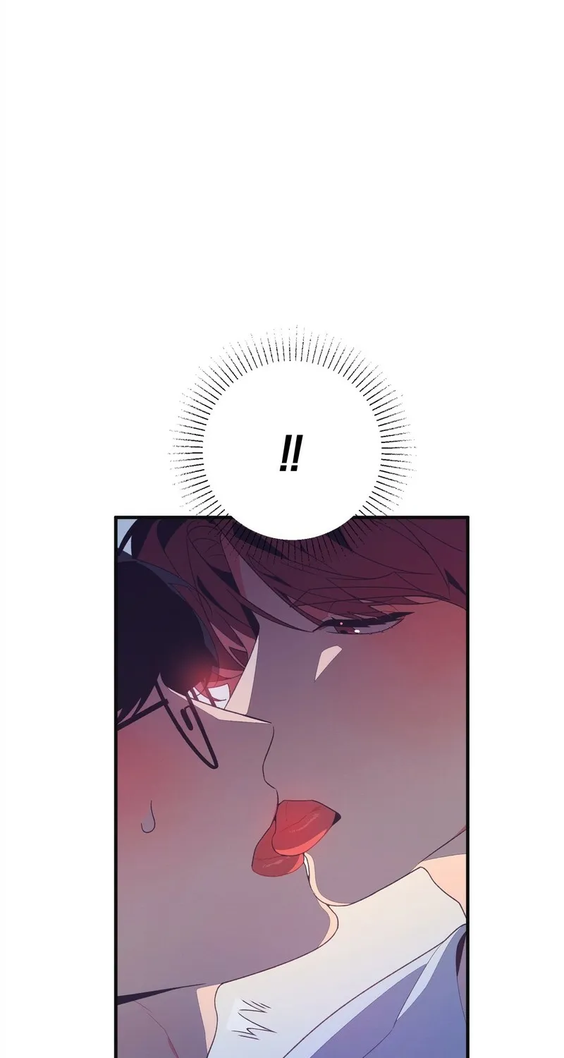 Relationship of Necessity Chapter 3 page 90 - 