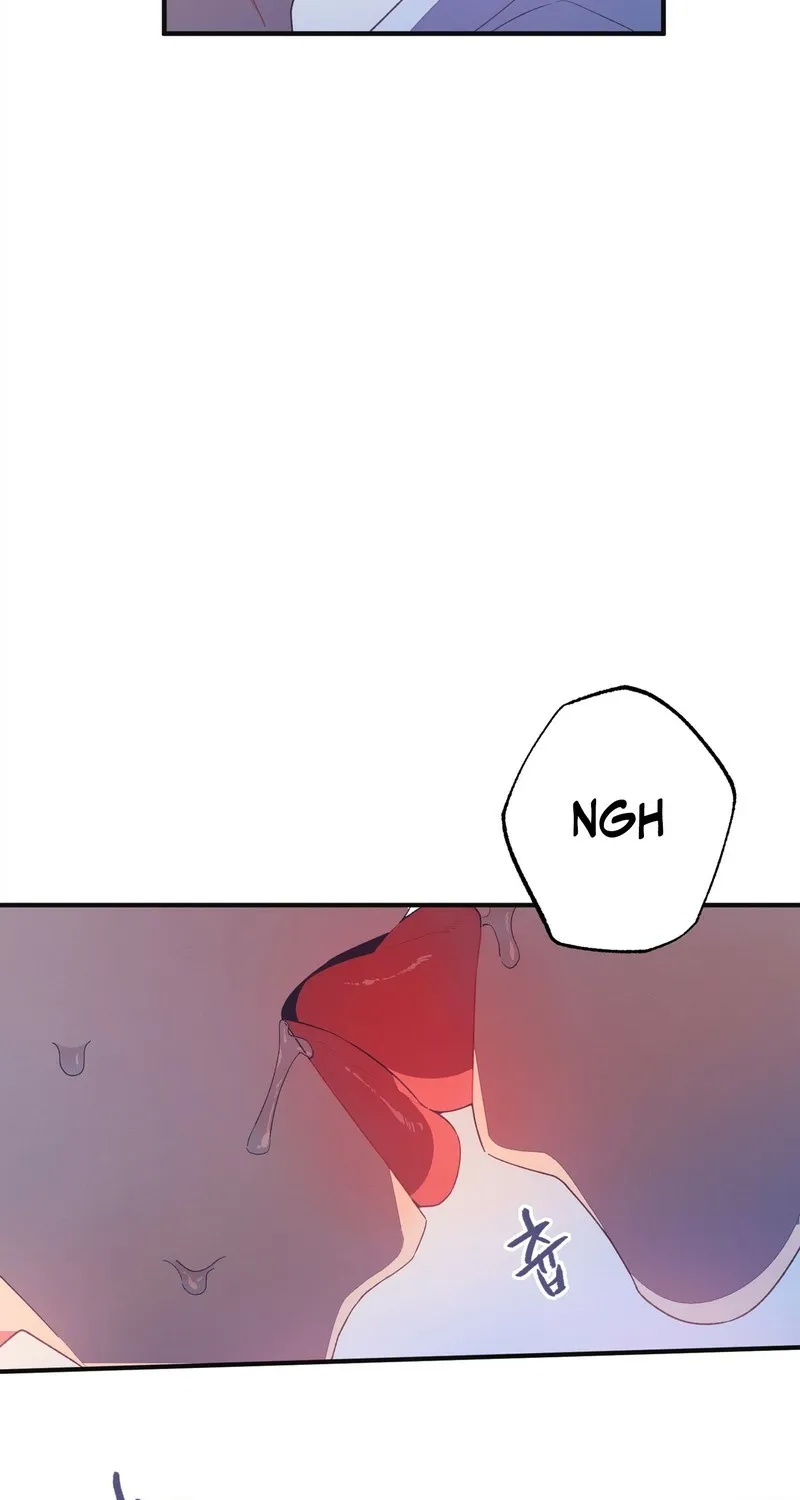 Relationship of Necessity Chapter 3 page 91 - 