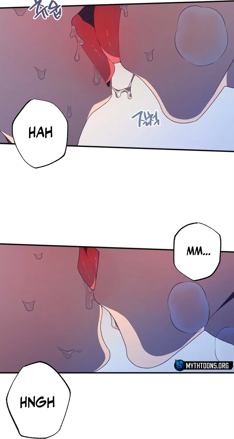 Relationship of Necessity Chapter 3 page 92 - 