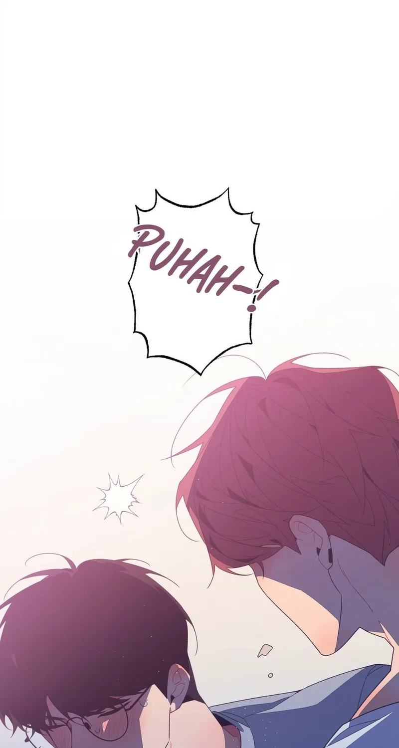Relationship of Necessity Chapter 3 page 95 - 
