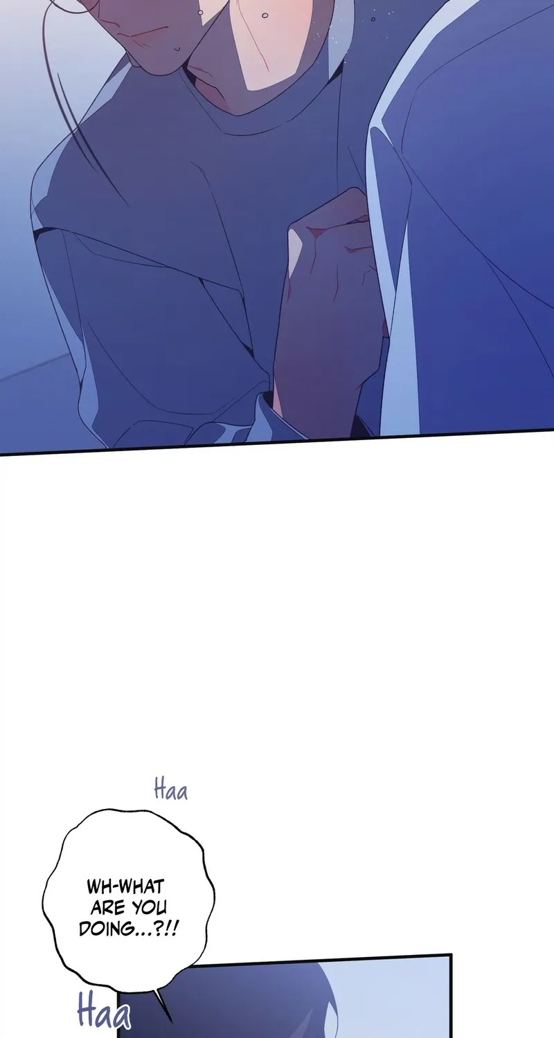 Relationship of Necessity Chapter 3 page 96 - 