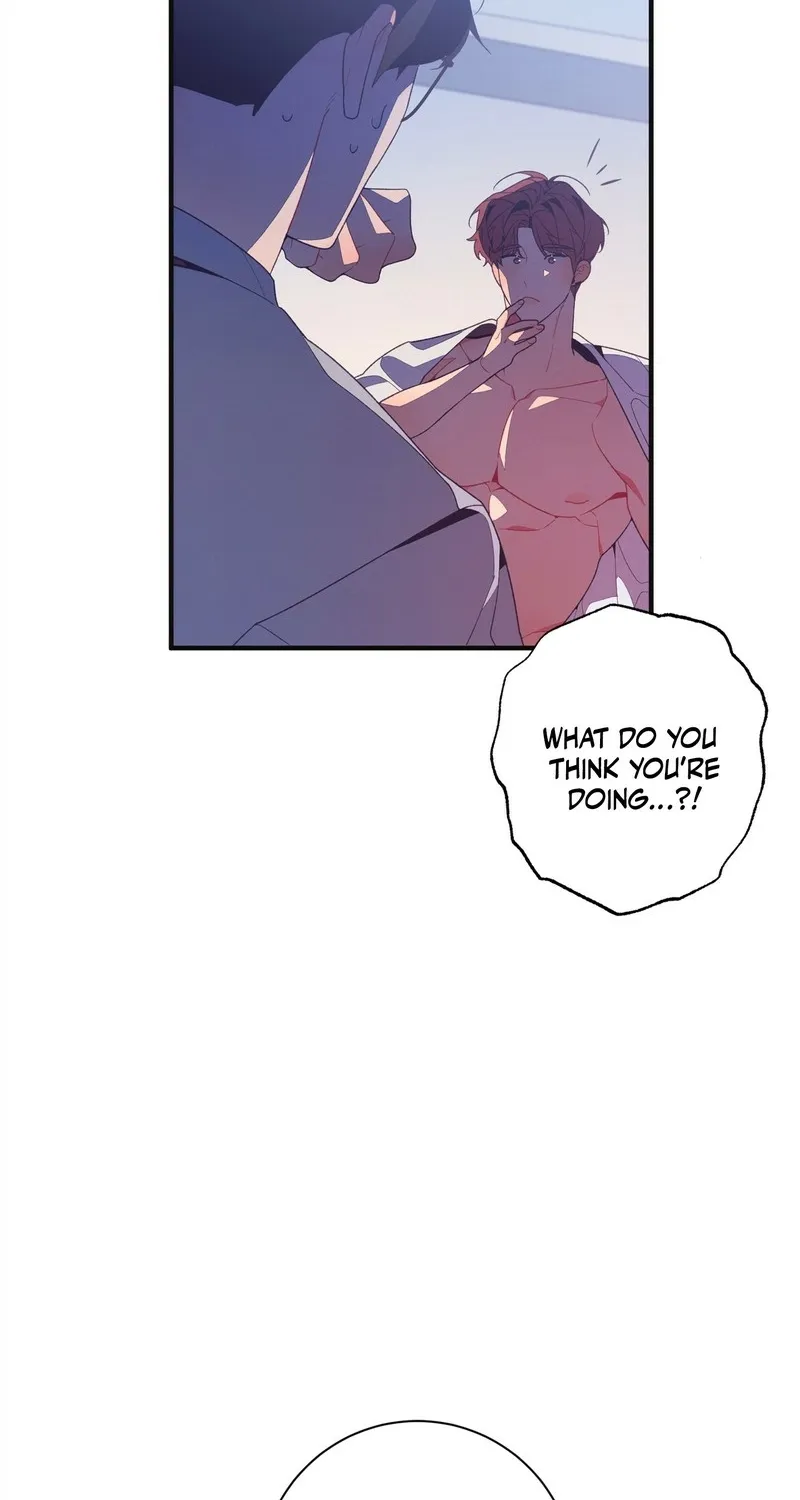 Relationship of Necessity Chapter 3 page 97 - 