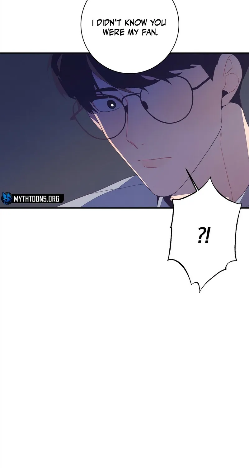 Relationship of Necessity Chapter 3 page 98 - 