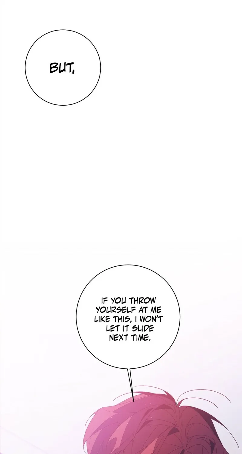 Relationship of Necessity Chapter 3 page 99 - 