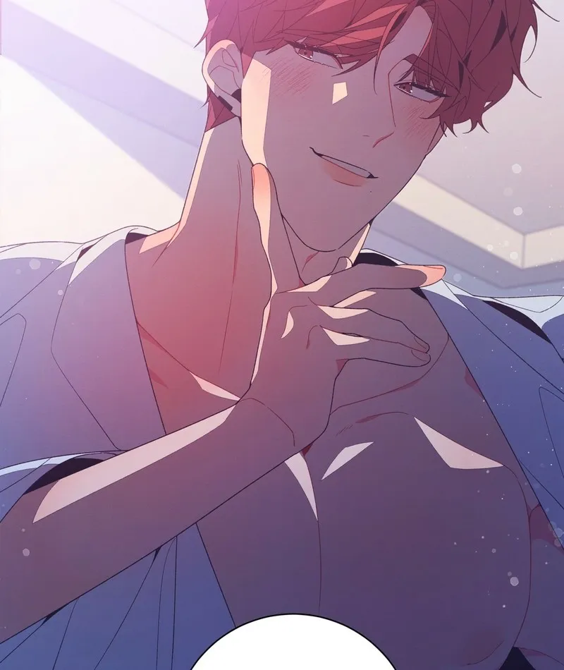 Relationship of Necessity Chapter 3 page 100 - 