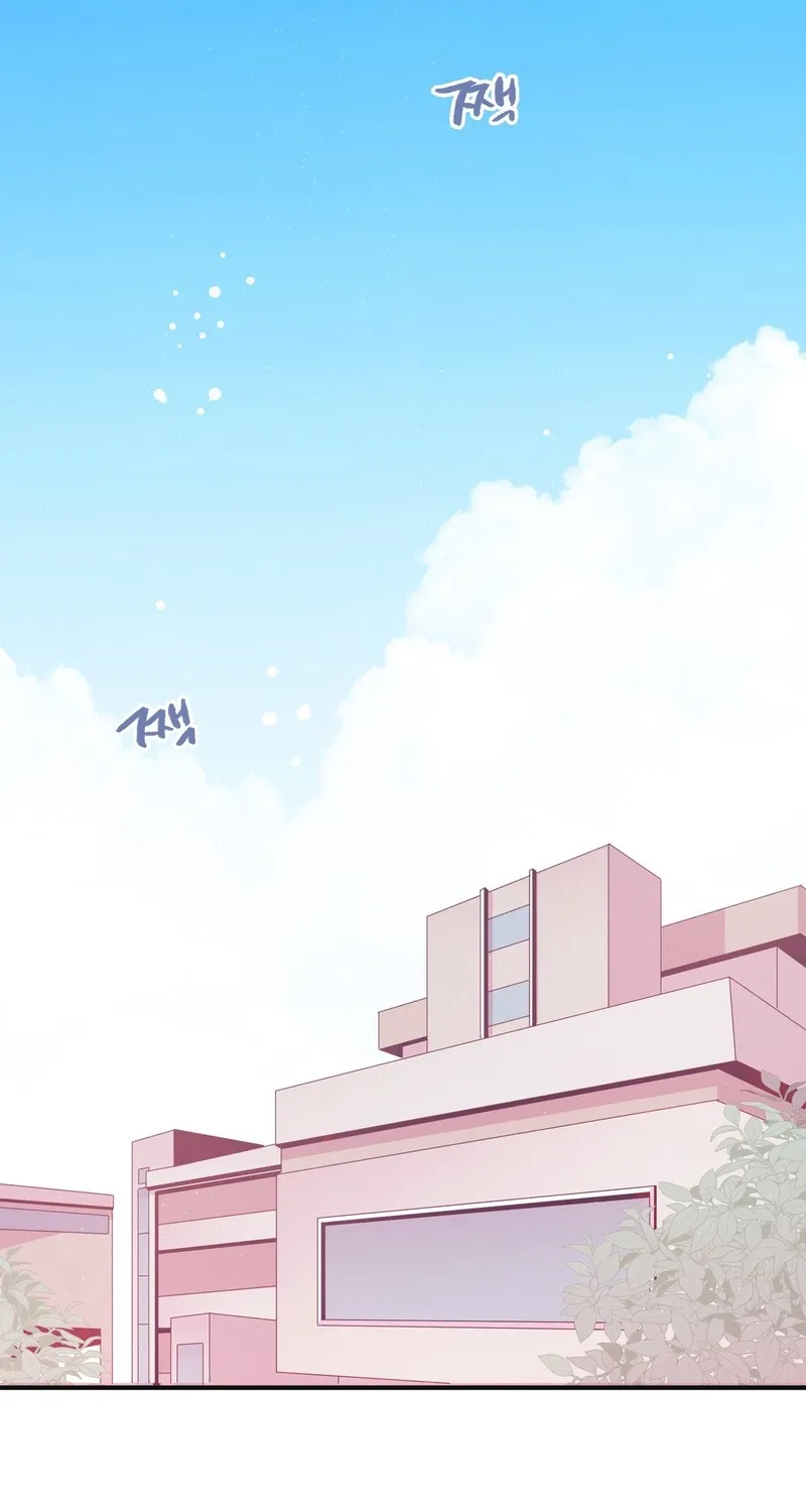 Relationship of Necessity Chapter 4 page 2 - 