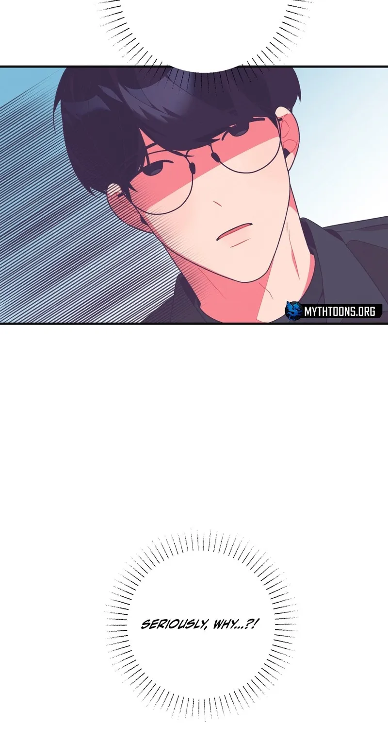 Relationship of Necessity Chapter 4 page 11 - 