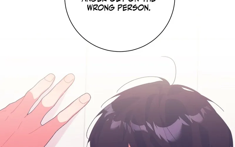 Relationship of Necessity Chapter 4 page 101 - 