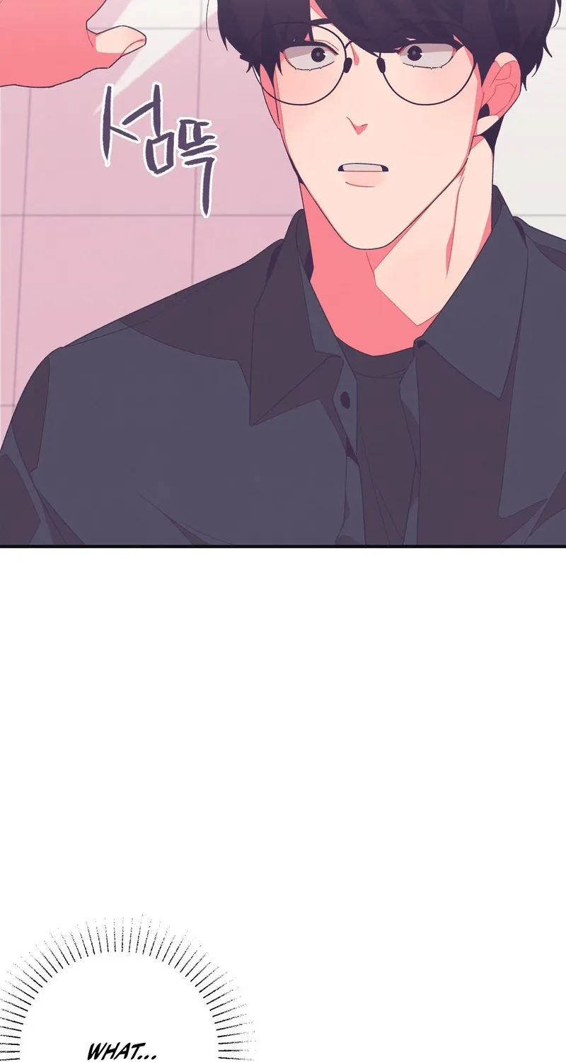 Relationship of Necessity Chapter 4 page 102 - 