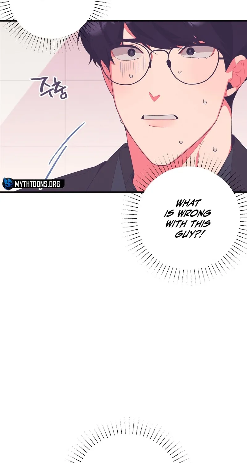Relationship of Necessity Chapter 4 page 103 - 
