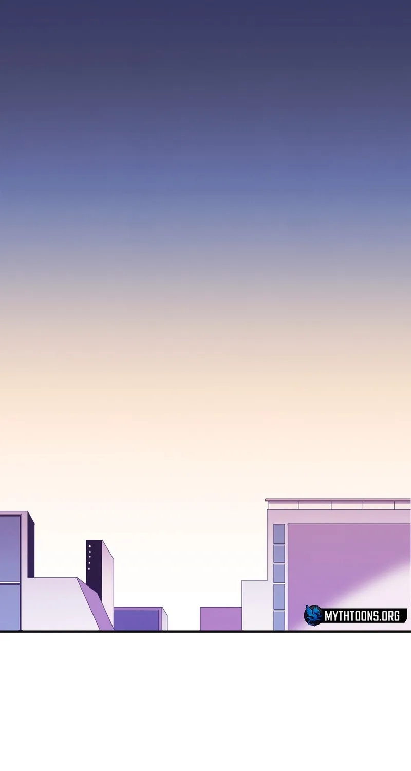 Relationship of Necessity Chapter 4 page 107 - 