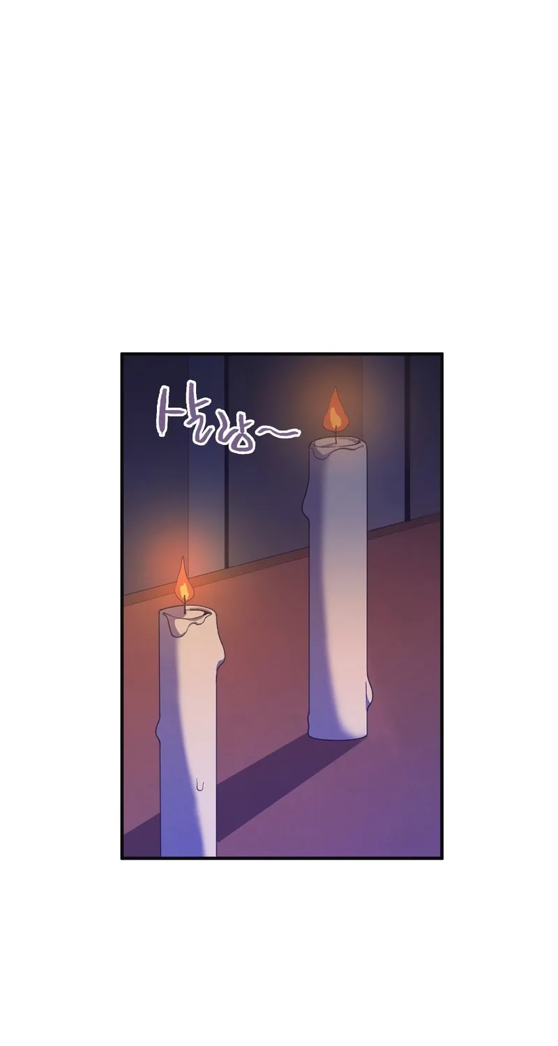 Relationship of Necessity Chapter 4 page 108 - 