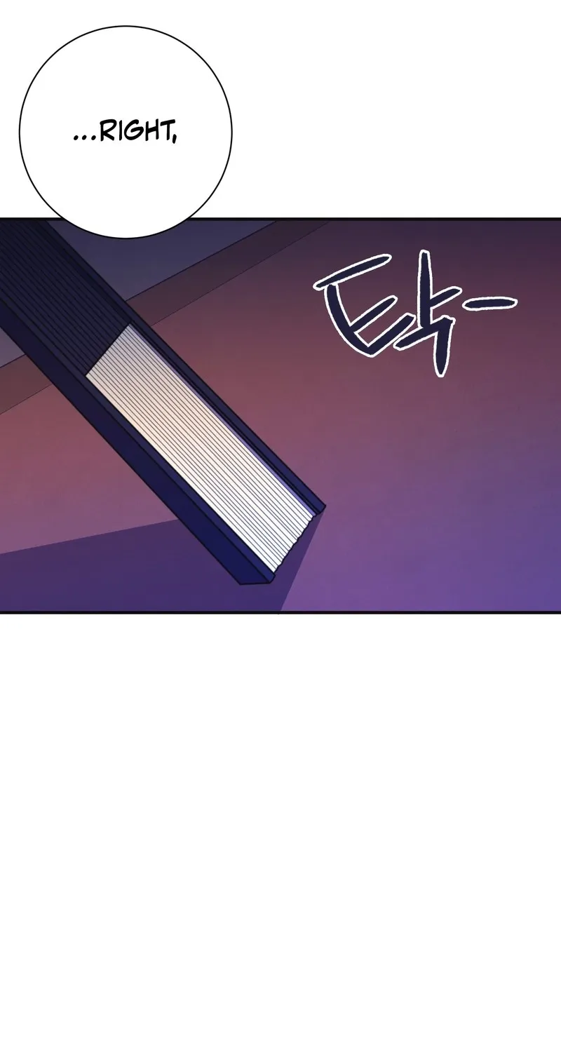 Relationship of Necessity Chapter 4 page 110 - 