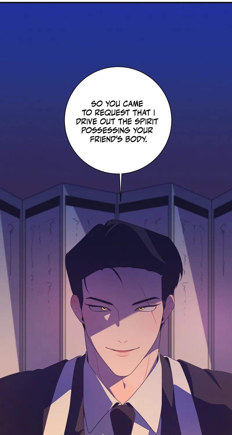 Relationship of Necessity Chapter 4 page 111 - 