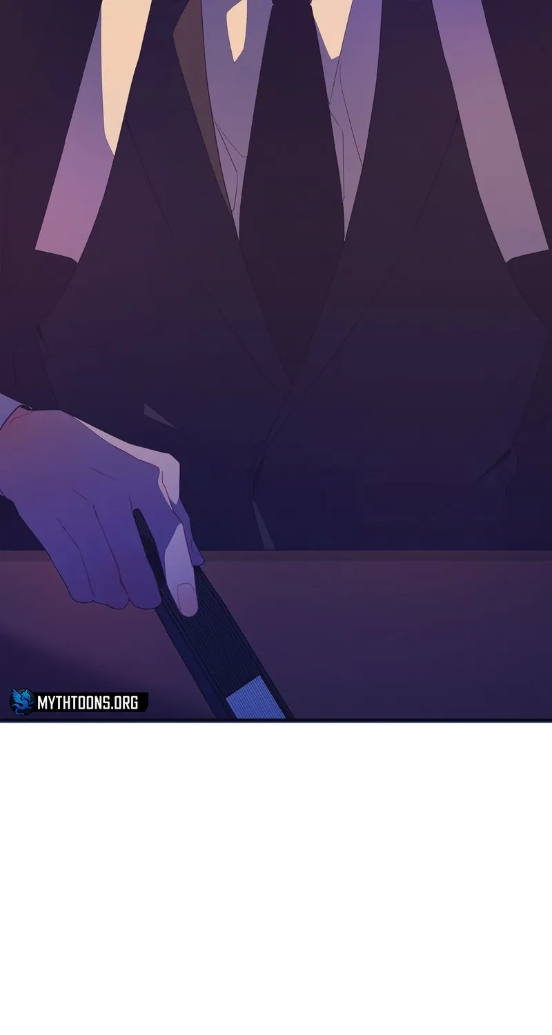 Relationship of Necessity Chapter 4 page 112 - 