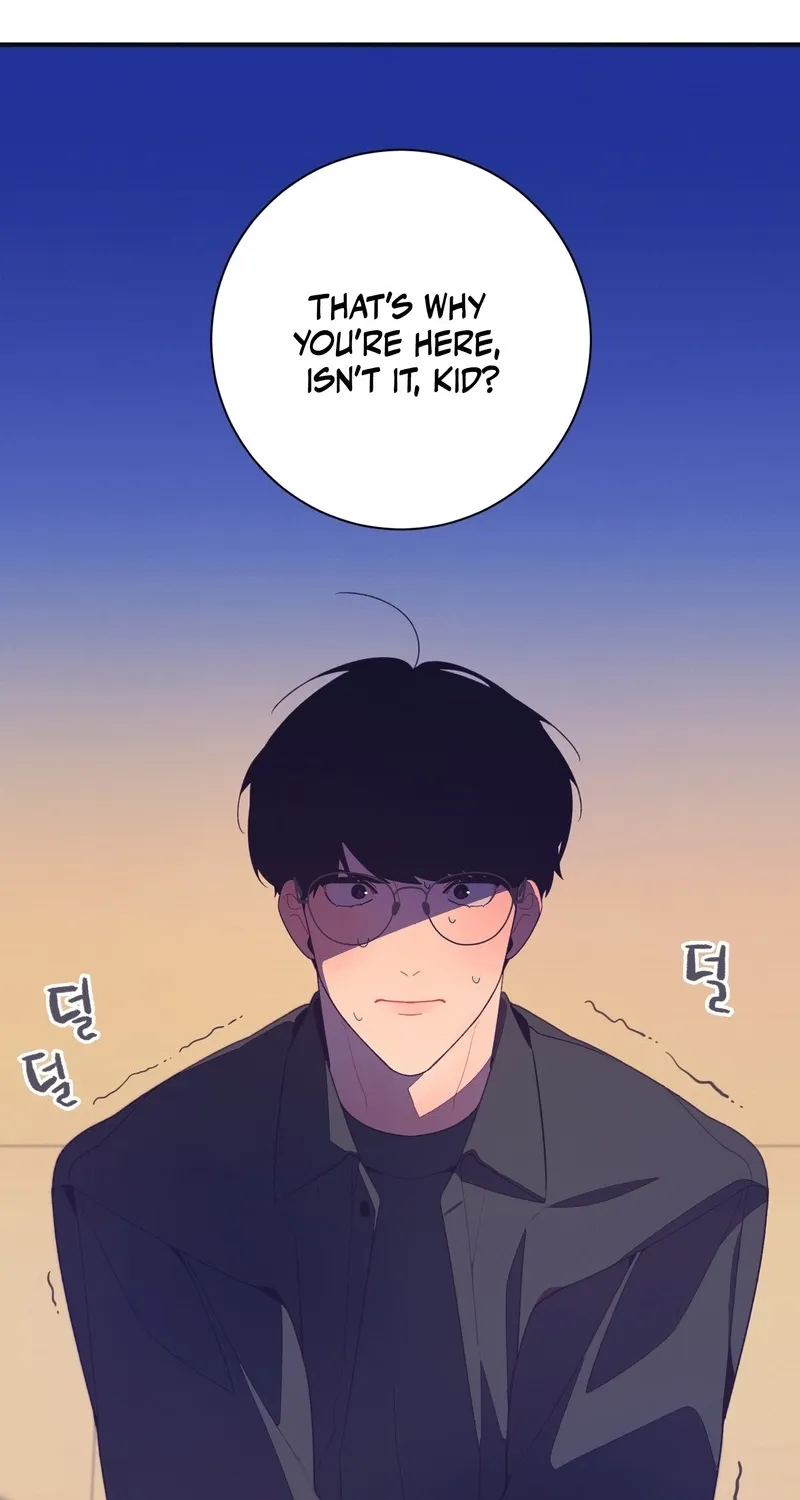 Relationship of Necessity Chapter 4 page 113 - 