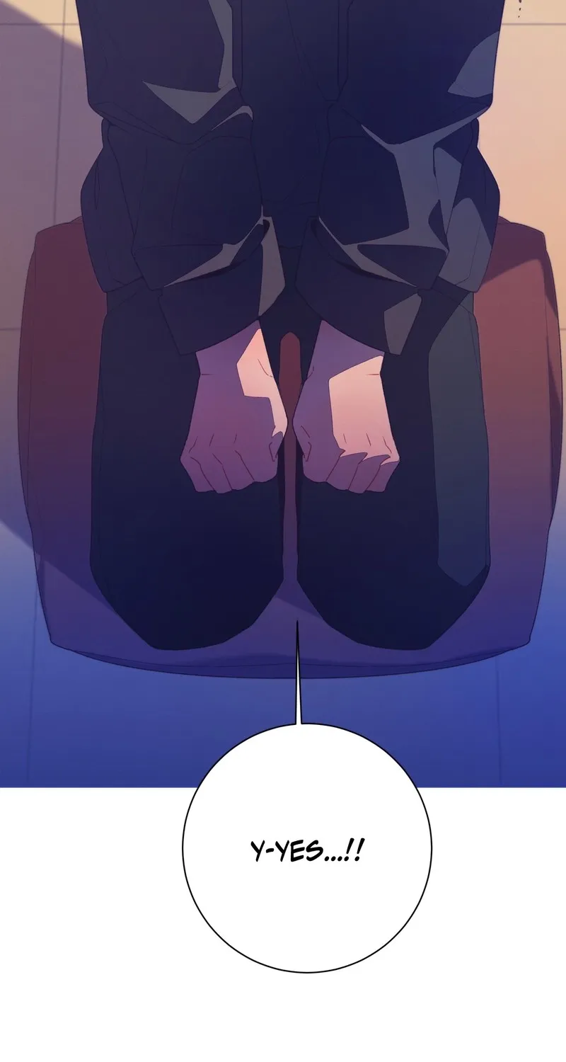 Relationship of Necessity Chapter 4 page 114 - 