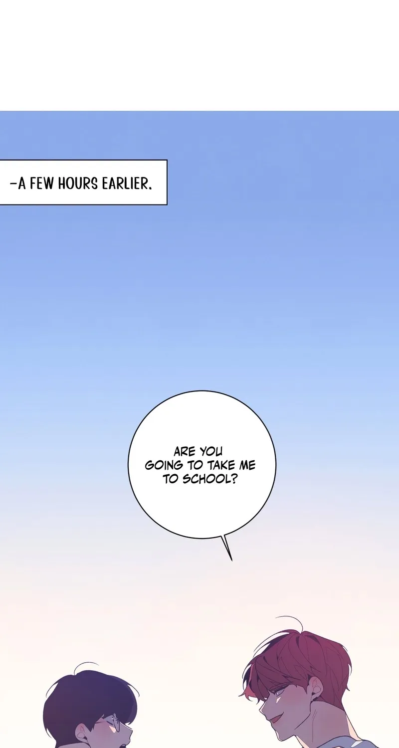 Relationship of Necessity Chapter 4 page 14 - 