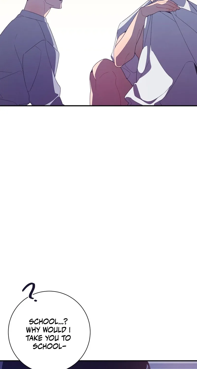 Relationship of Necessity Chapter 4 page 15 - 