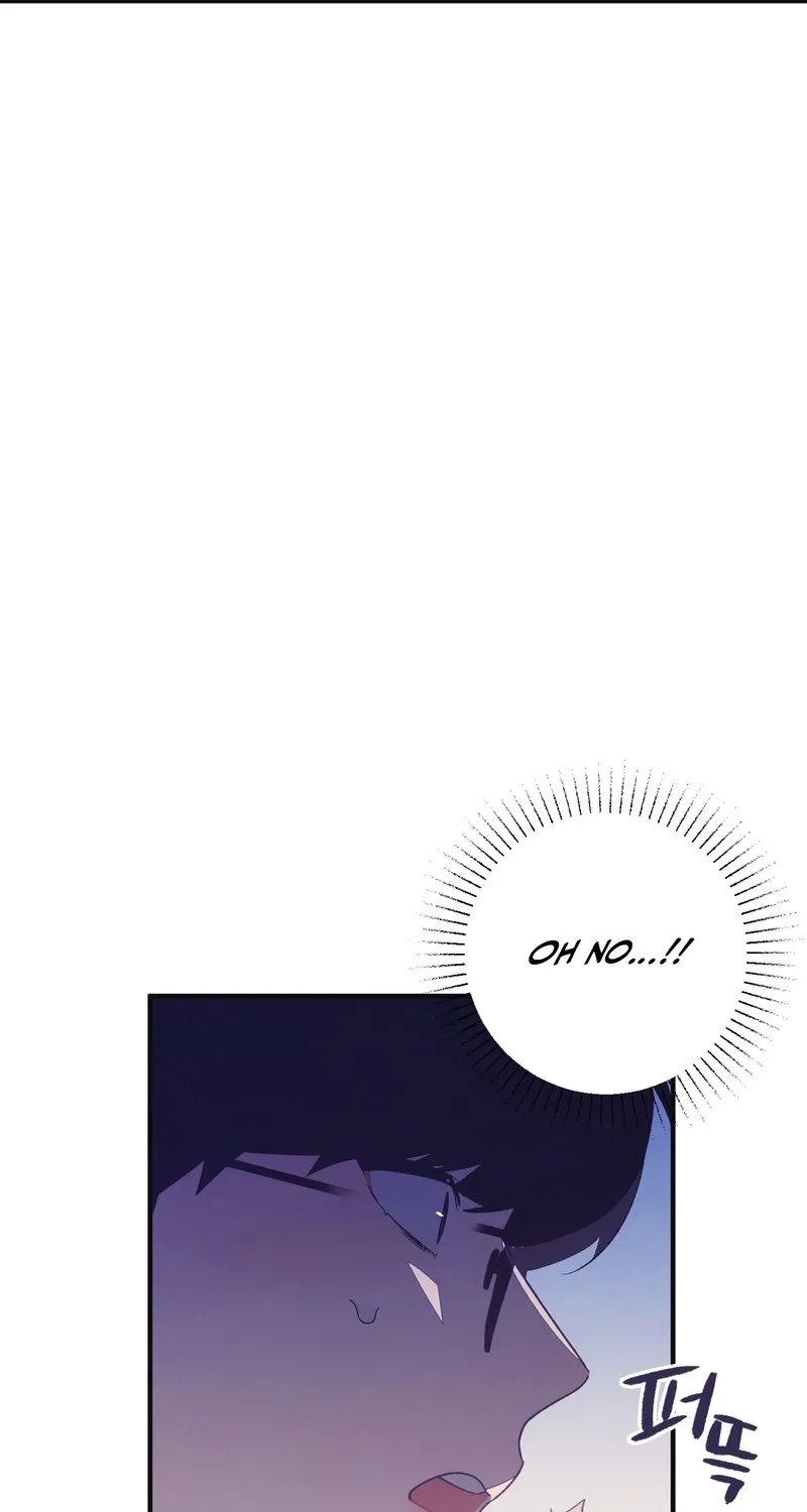 Relationship of Necessity Chapter 4 page 17 - 