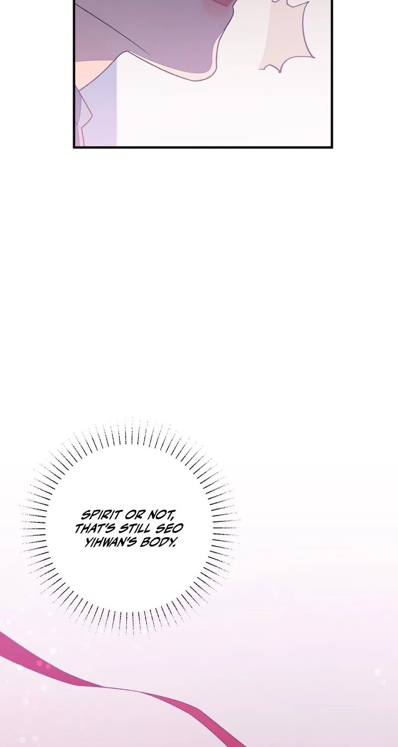 Relationship of Necessity Chapter 4 page 18 - 