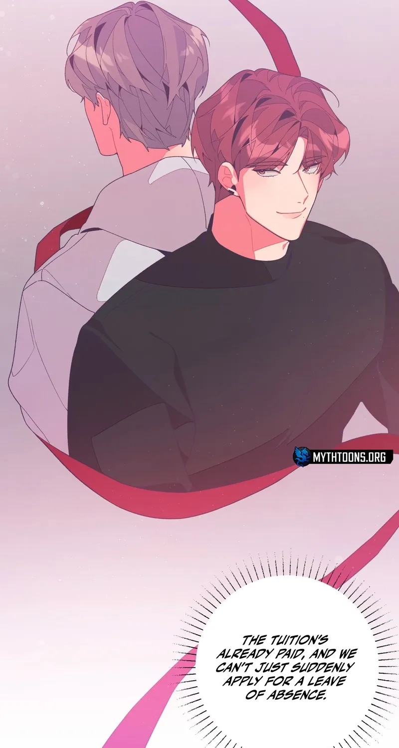 Relationship of Necessity Chapter 4 page 19 - 