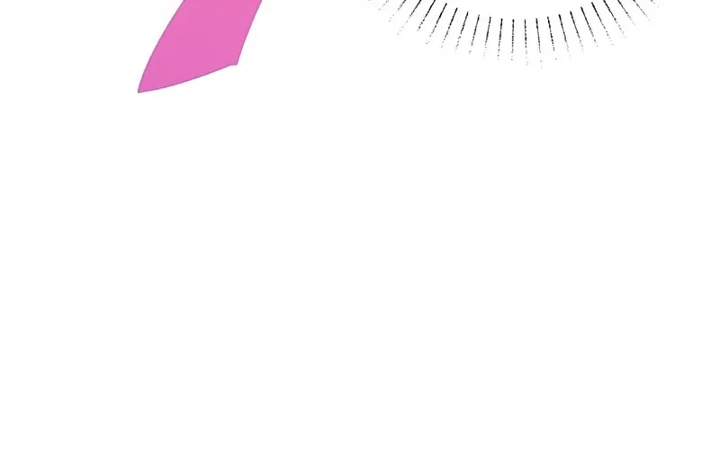 Relationship of Necessity Chapter 4 page 20 - 