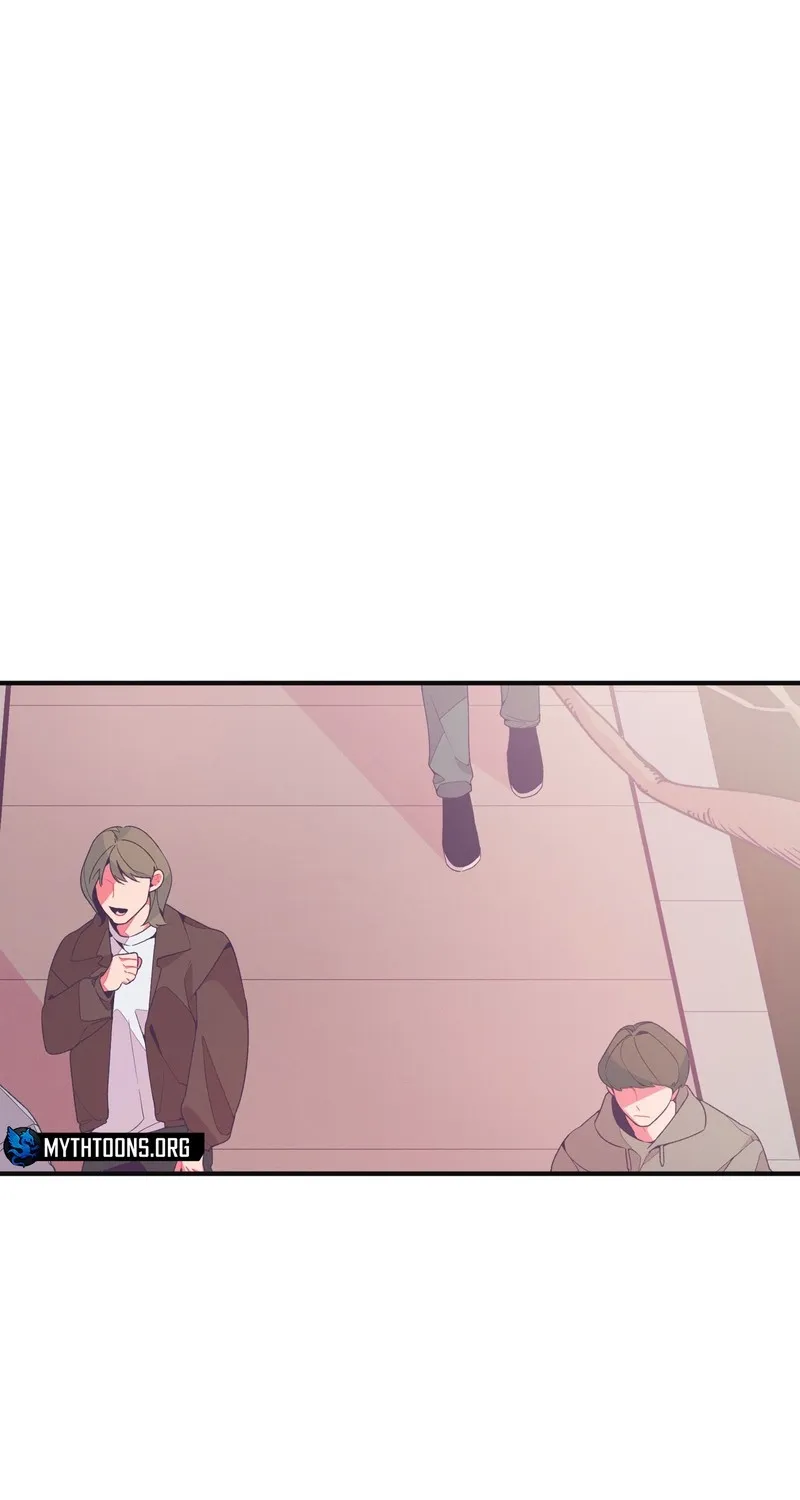 Relationship of Necessity Chapter 4 page 3 - 