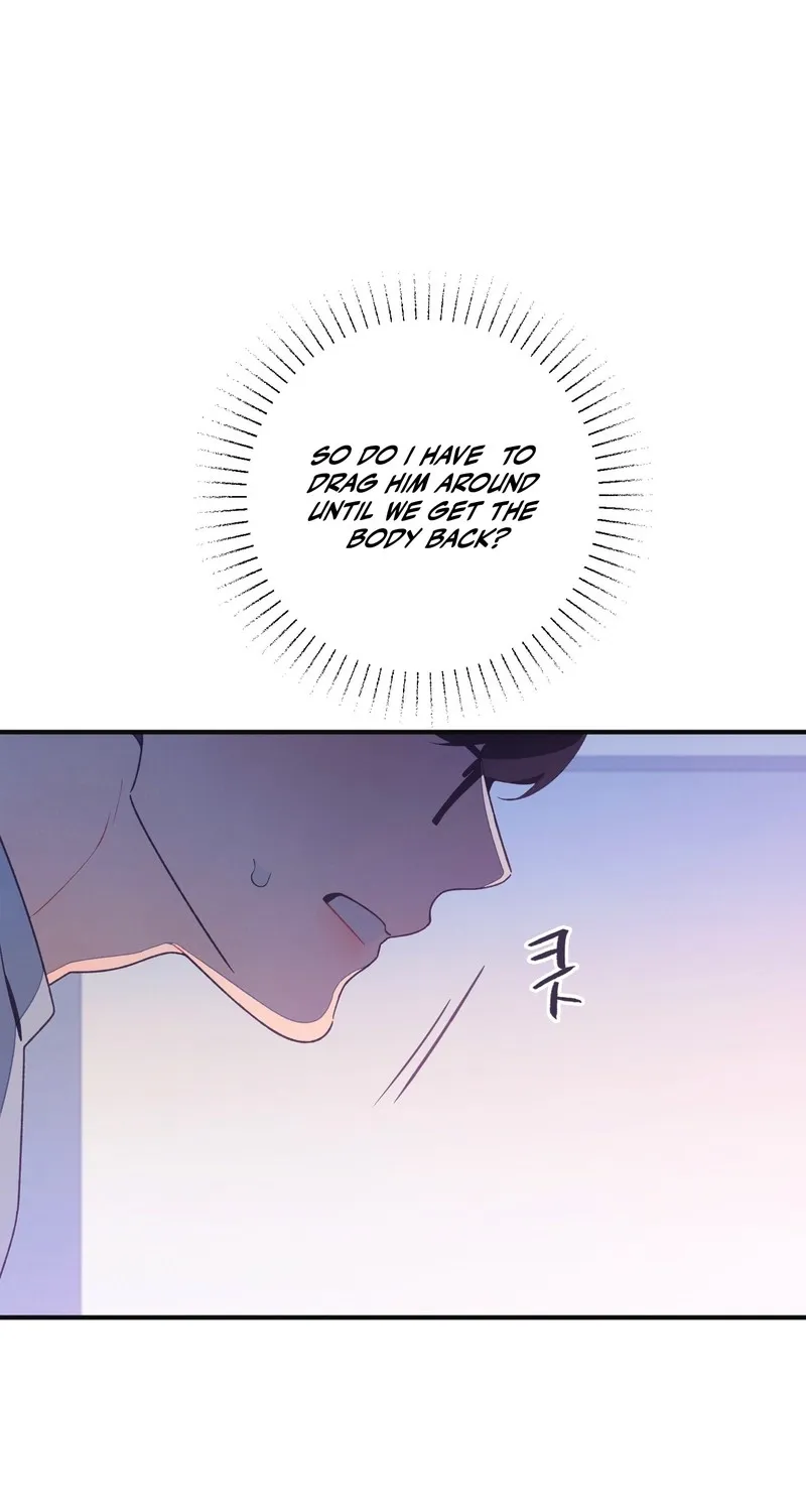 Relationship of Necessity Chapter 4 page 21 - 