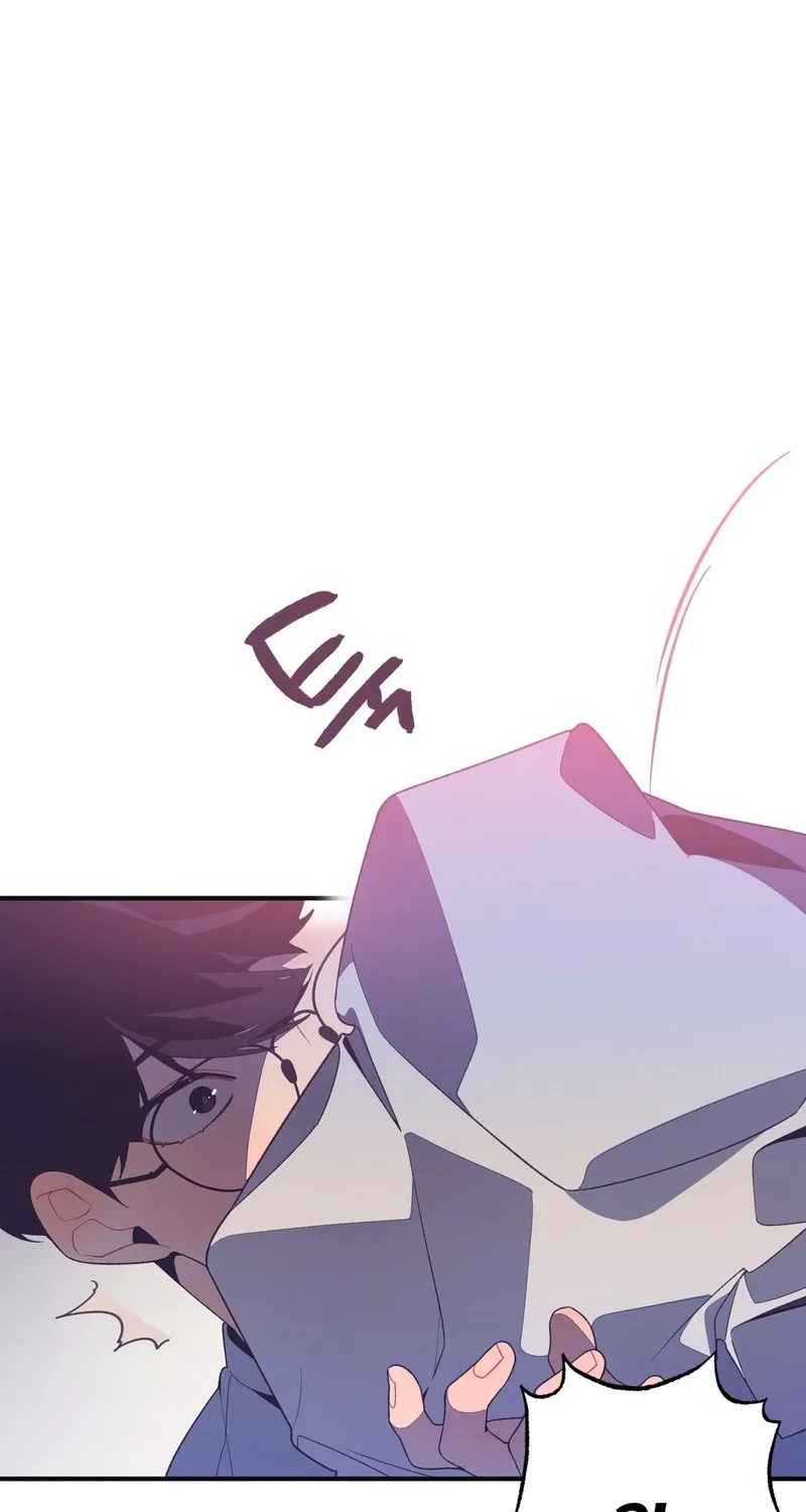 Relationship of Necessity Chapter 4 page 22 - 