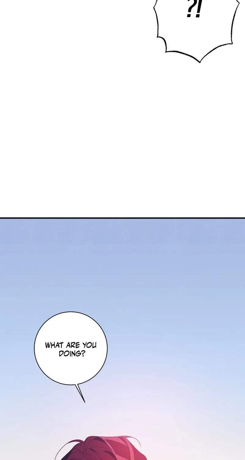 Relationship of Necessity Chapter 4 page 23 - 