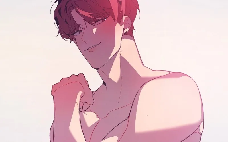 Relationship of Necessity Chapter 4 page 24 - 