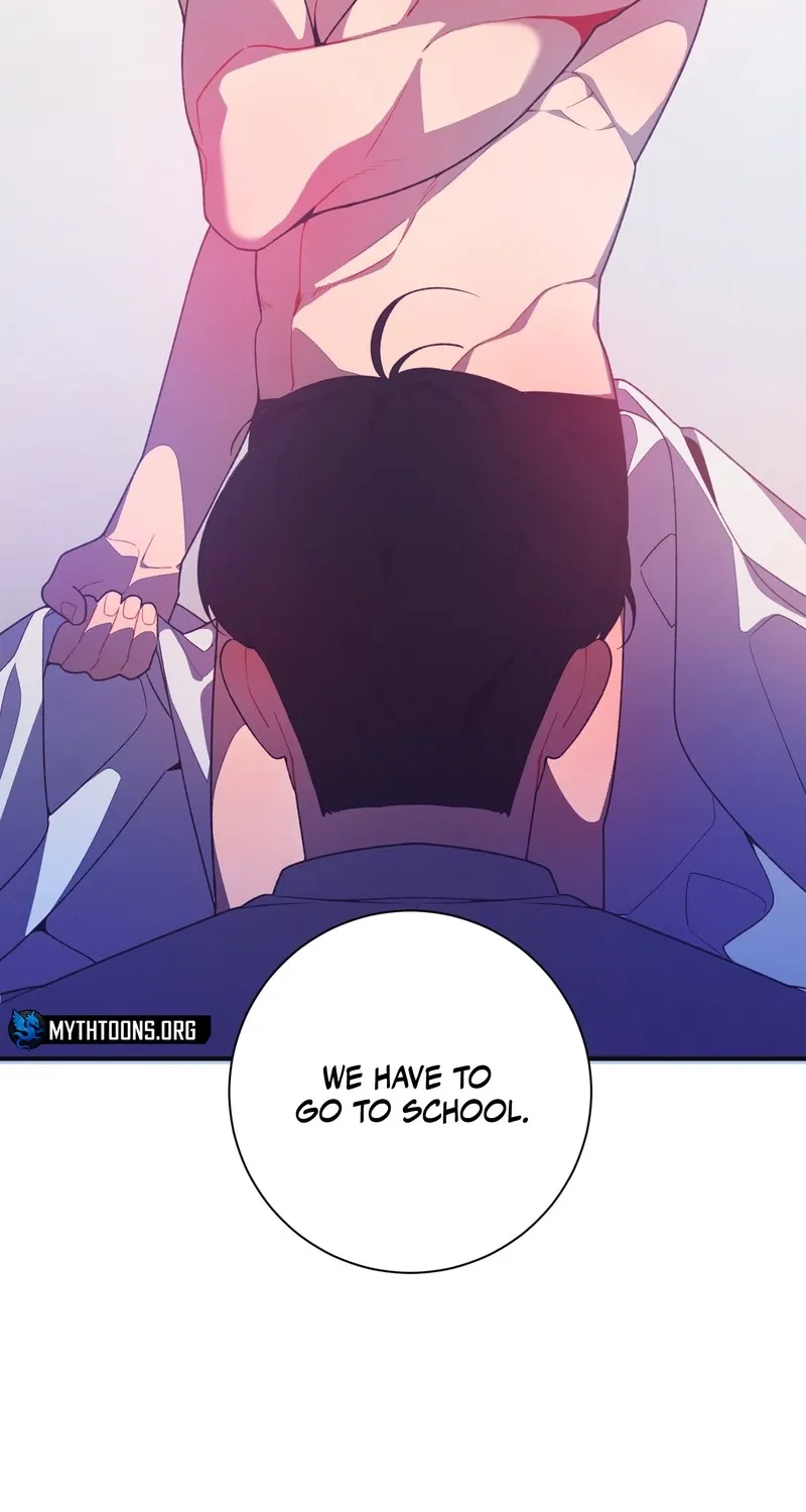 Relationship of Necessity Chapter 4 page 25 - 