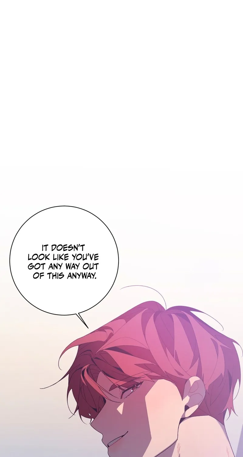 Relationship of Necessity Chapter 4 page 26 - 