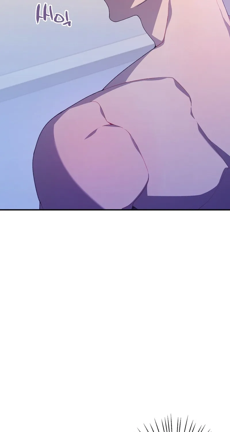 Relationship of Necessity Chapter 4 page 27 - 