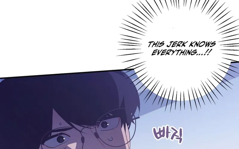 Relationship of Necessity Chapter 4 page 28 - 