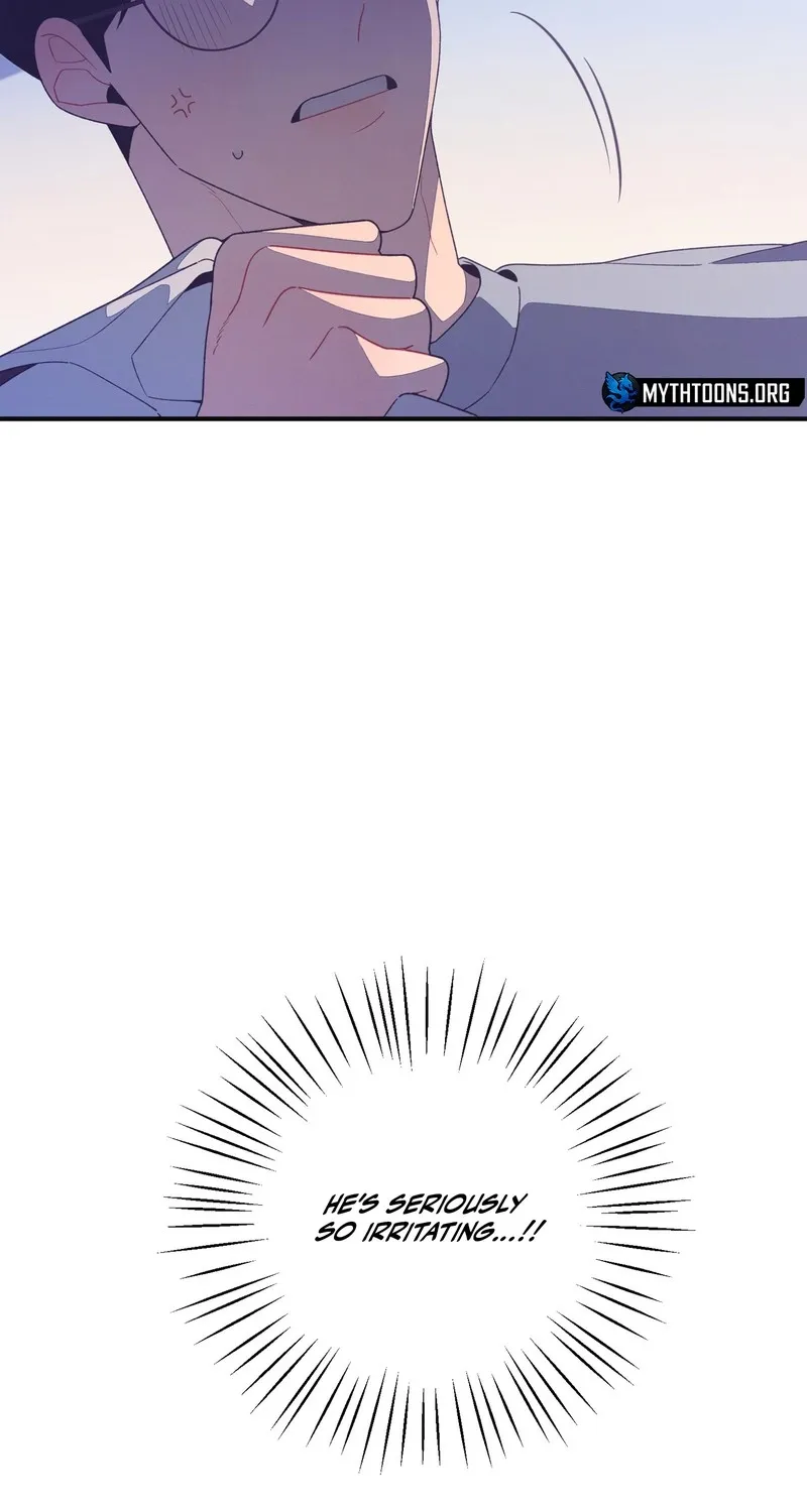 Relationship of Necessity Chapter 4 page 29 - 