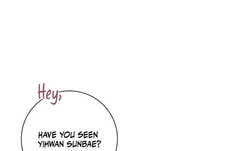 Relationship of Necessity Chapter 4 page 4 - 