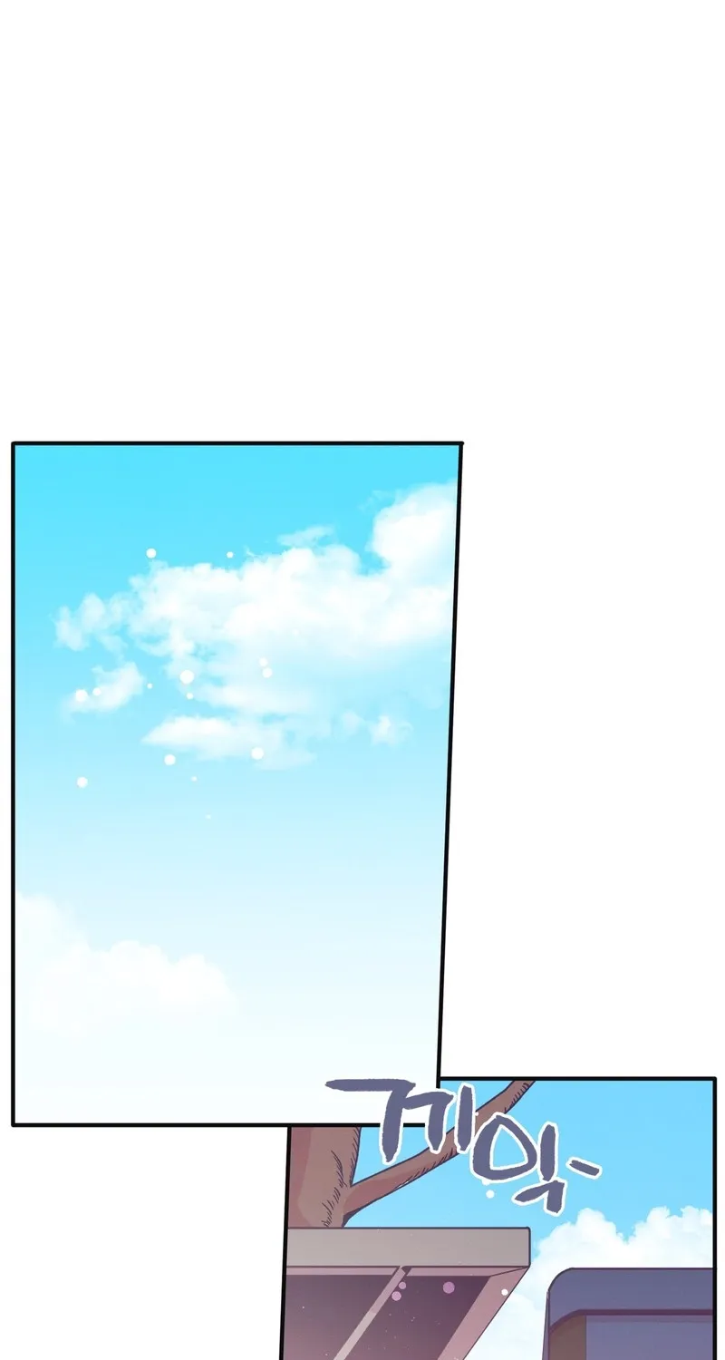 Relationship of Necessity Chapter 4 page 31 - 