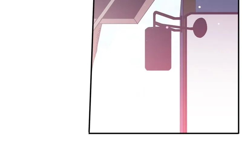 Relationship of Necessity Chapter 4 page 32 - 