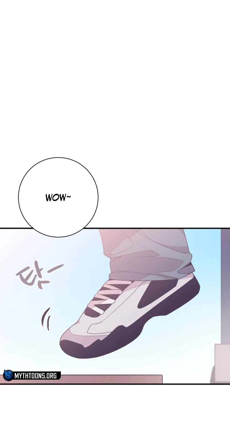 Relationship of Necessity Chapter 4 page 33 - 
