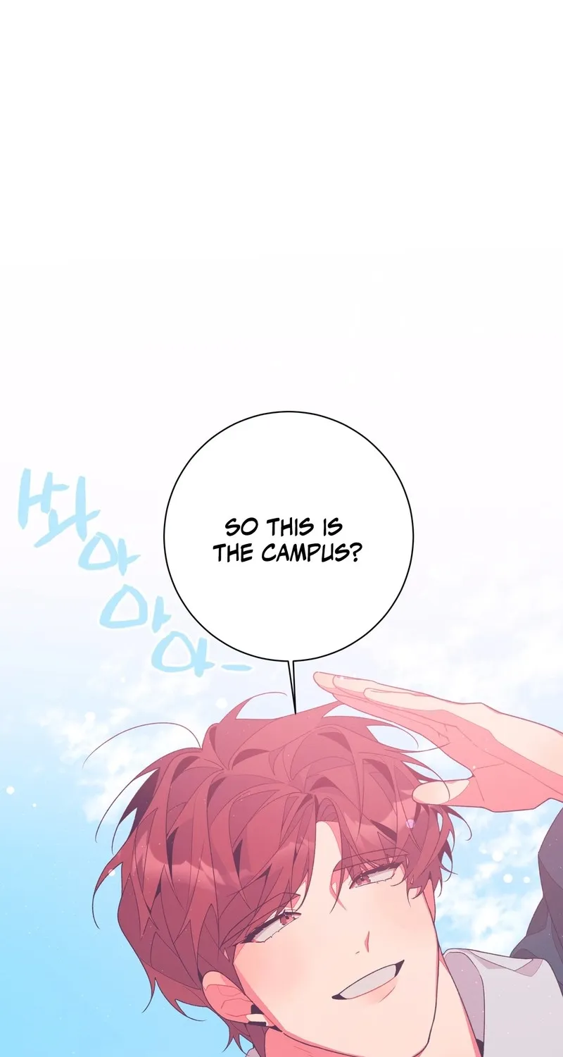 Relationship of Necessity Chapter 4 page 34 - 