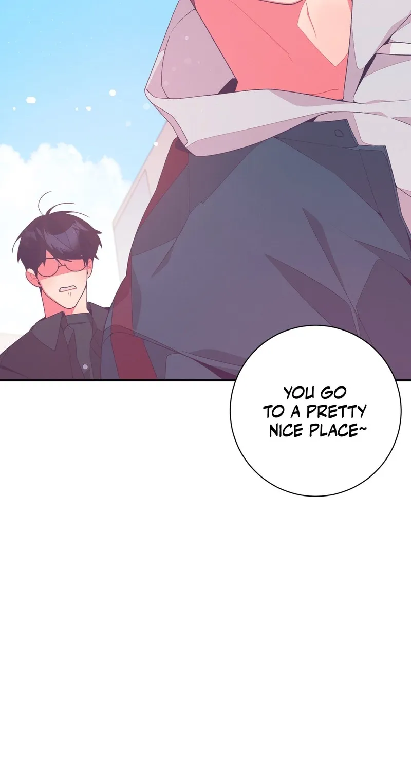 Relationship of Necessity Chapter 4 page 35 - 