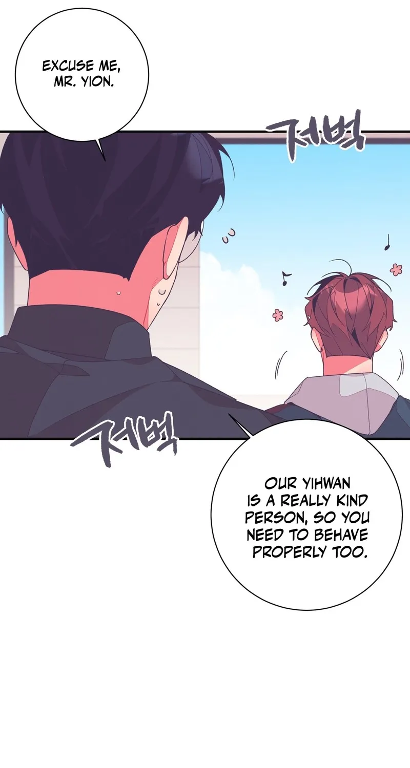 Relationship of Necessity Chapter 4 page 36 - 