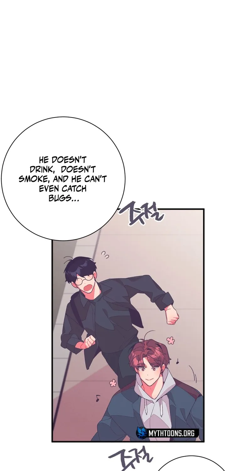 Relationship of Necessity Chapter 4 page 37 - 