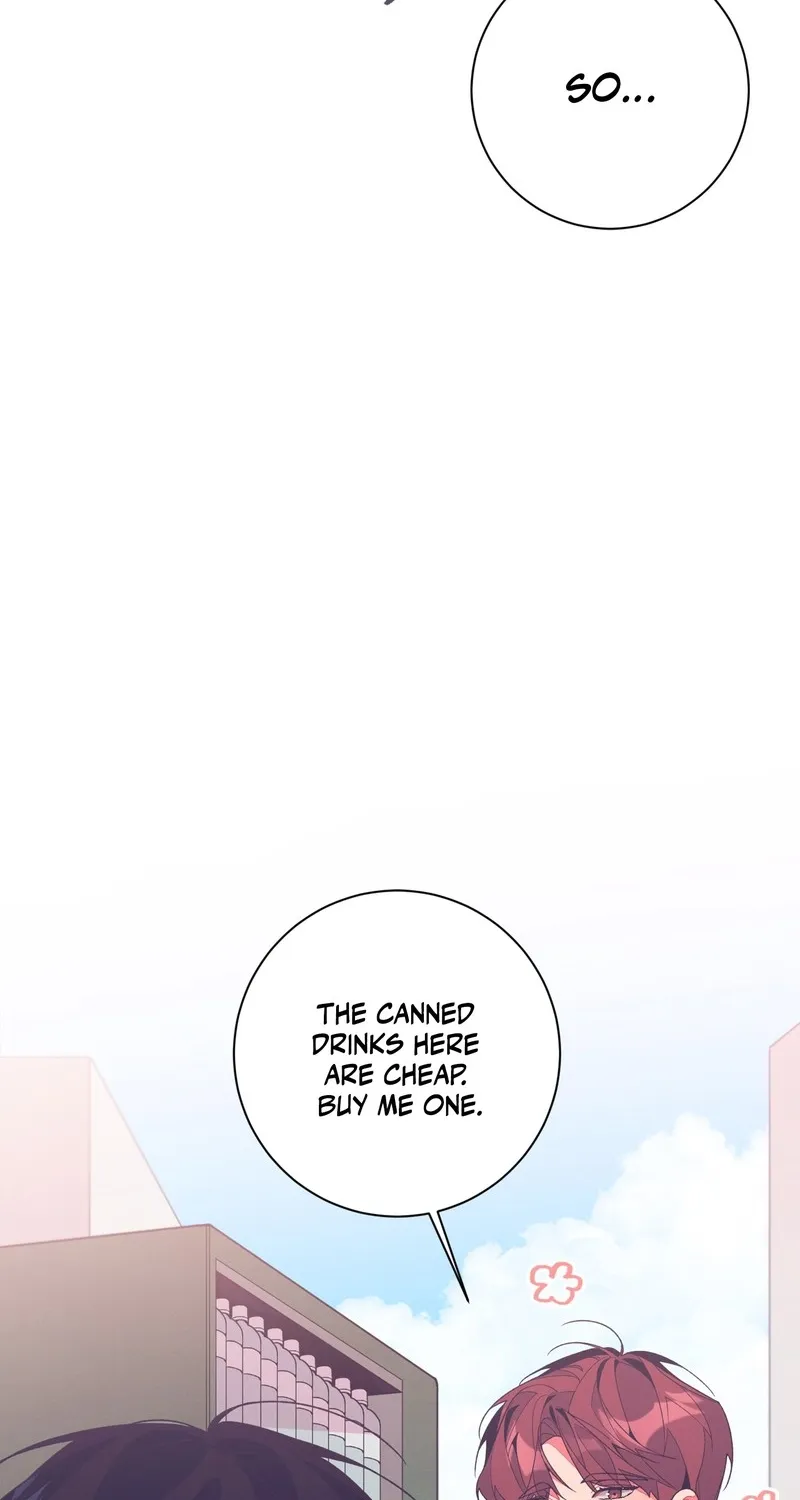 Relationship of Necessity Chapter 4 page 38 - 
