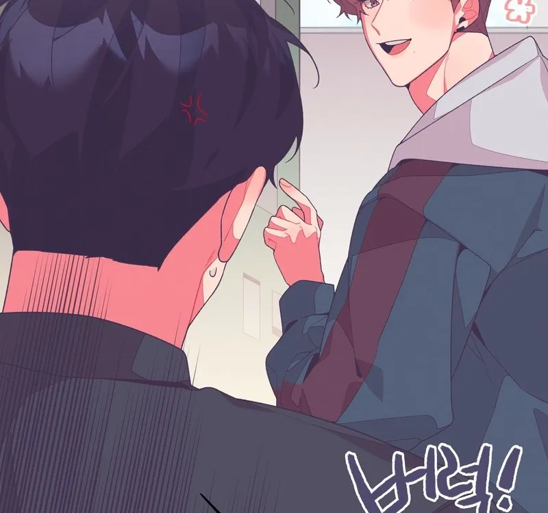 Relationship of Necessity Chapter 4 page 39 - 